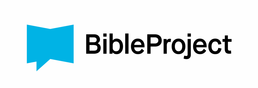 Bp-logo